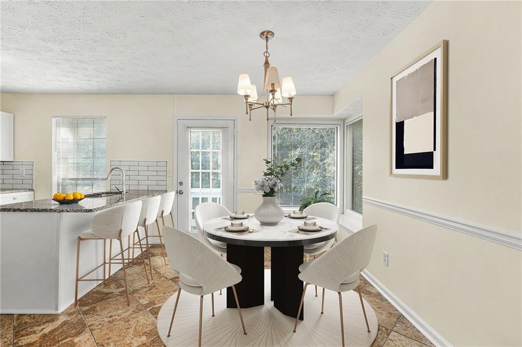 3644 Bomar Road Douglasville, GA 30135 - Photo 12 of 57 Gallery Image 12