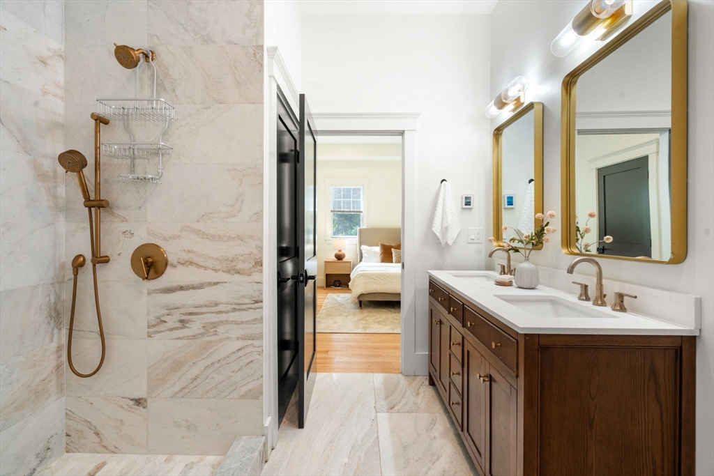 57-59 Highland Road, Unit 59 Brookline, MA 02445 - Photo 13 of 29
