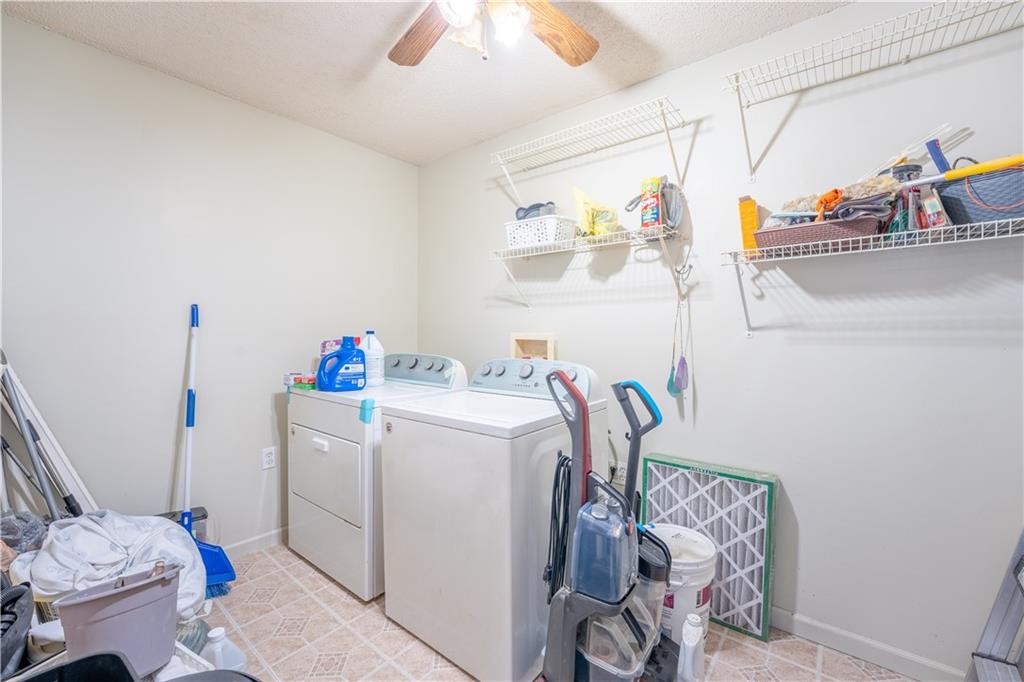 134 Asbestos Road Cleveland, GA 30528 - Photo 14 of 51