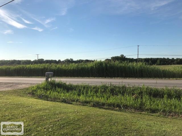 26220 24 Mile Road Chesterfield, MI 48051 - Photo 32 of 32