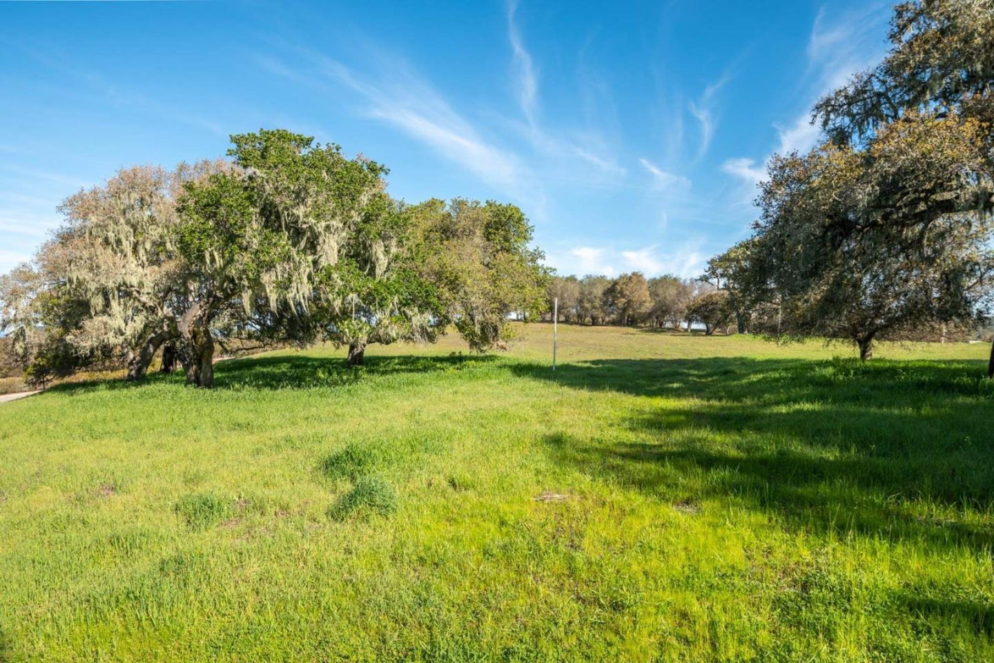 8375 Monterra Views Monterey, CA 93940 - Photo 4 of 13