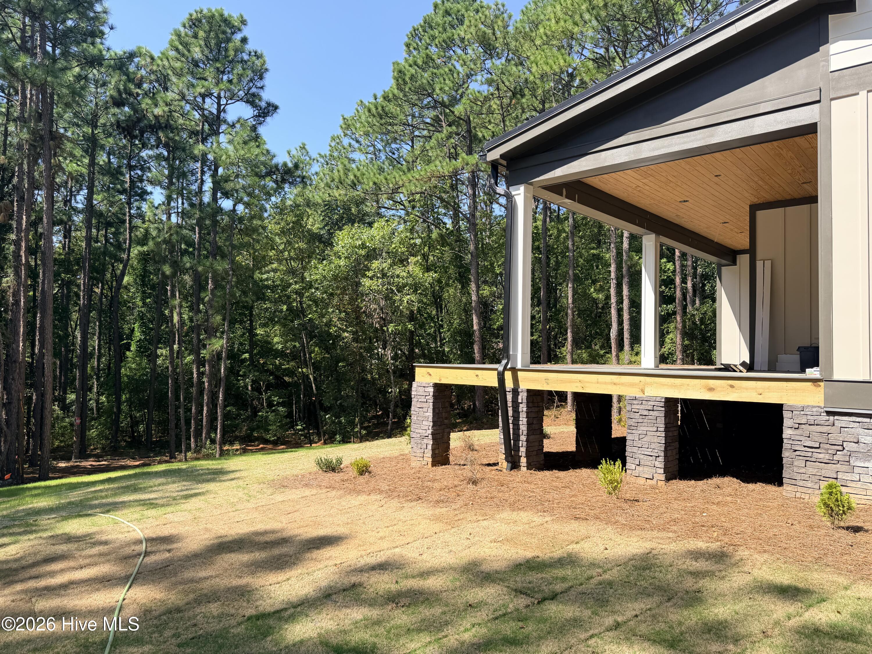 243 Hill Road Southern Pines, NC 28387 - Photo 54 of 72 Gallery Image 54