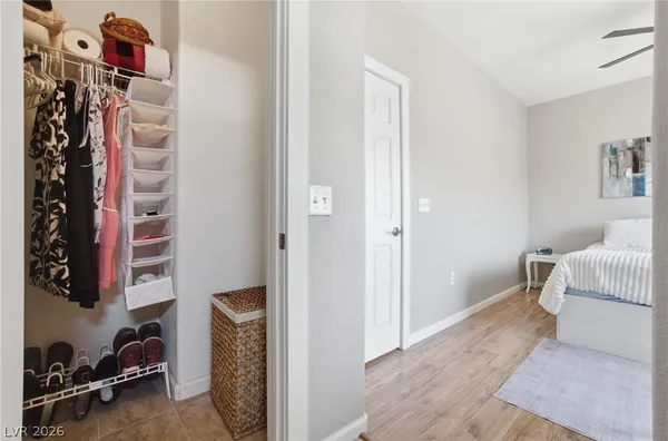 $295,000 | 6316 Snap Ridge Street, Unit 101, North Las Vegas, NV 89081