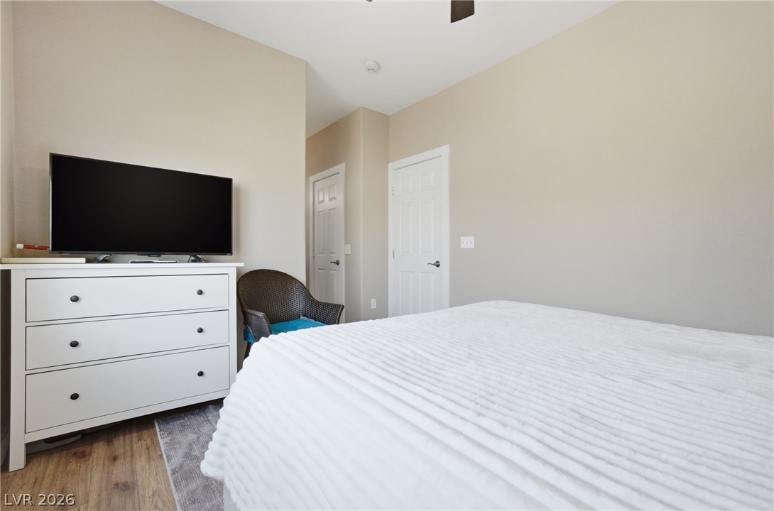6316 Snap Ridge Street, Unit 101 North Las Vegas, NV 89081 - Photo 19 of 41