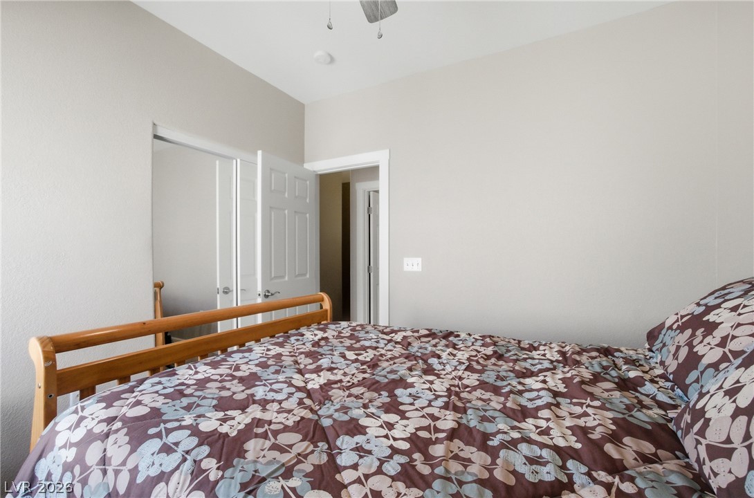 6316 Snap Ridge Street, Unit 101 North Las Vegas, NV 89081 - Photo 27 of 41