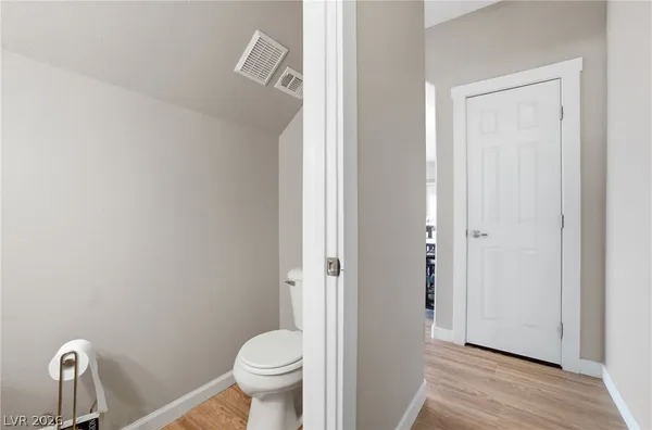 $295,000 | 6316 Snap Ridge Street, Unit 101, North Las Vegas, NV 89081