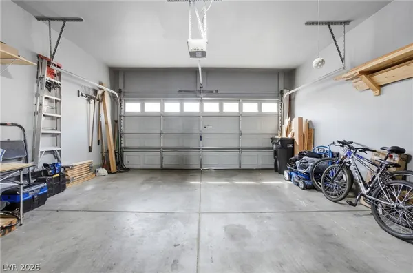 $295,000 | 6316 Snap Ridge Street, Unit 101, North Las Vegas, NV 89081
