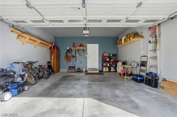 $295,000 | 6316 Snap Ridge Street, Unit 101, North Las Vegas, NV 89081