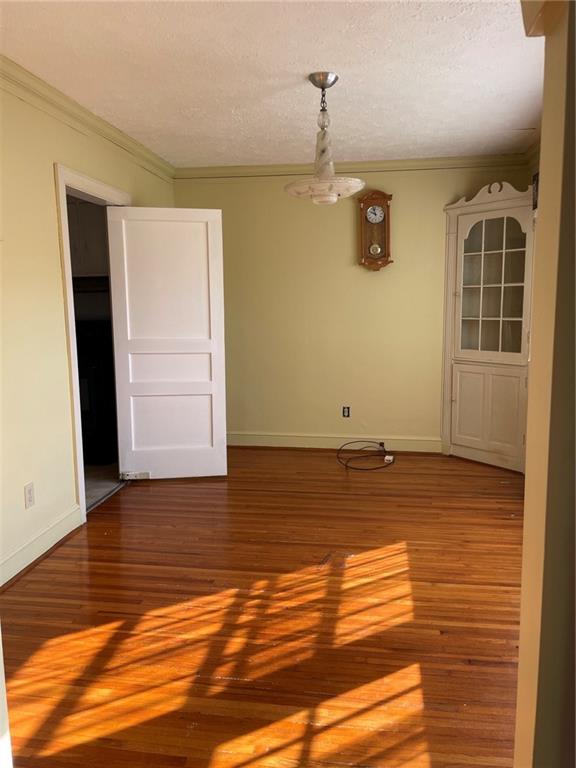 219 Couper Street Northeast Rome, GA 30161 - Photo 6 of 14