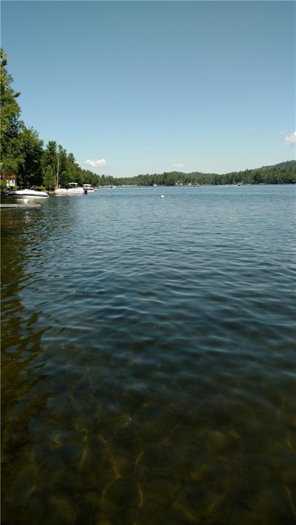 208 Rumford Road Rangeley, ME 04970 - Photo 26 of 35 Photo