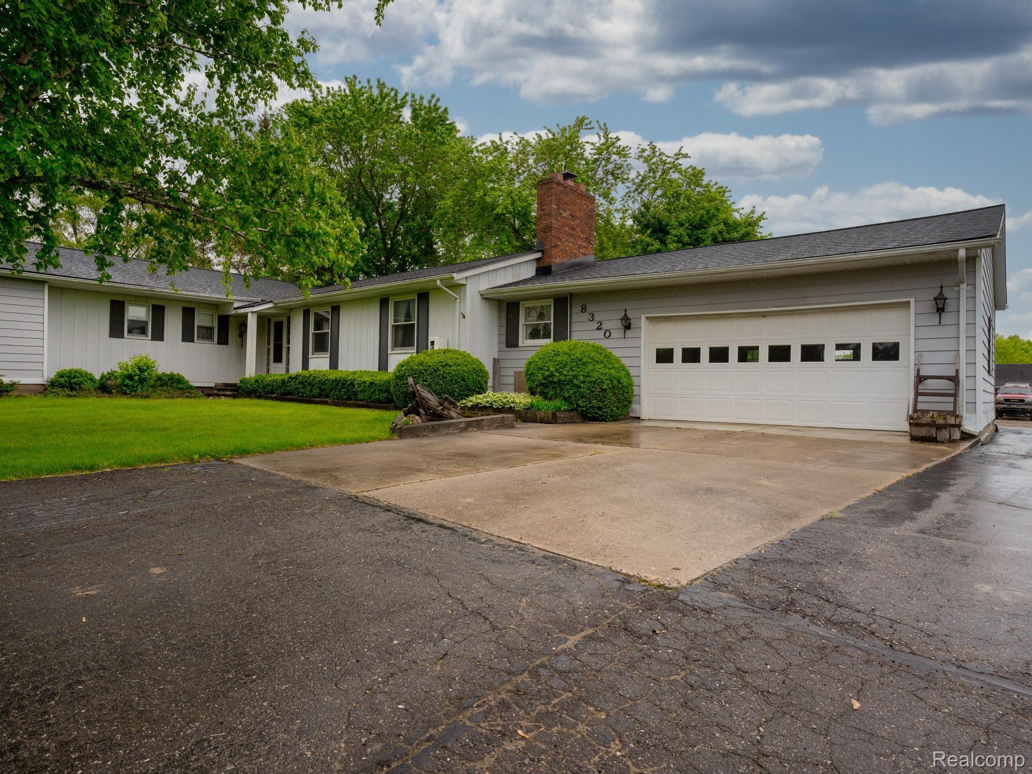 8320 Allen Road Fenton, MI 48430 - Photo 1 of 66 AllenRd-36.jpg