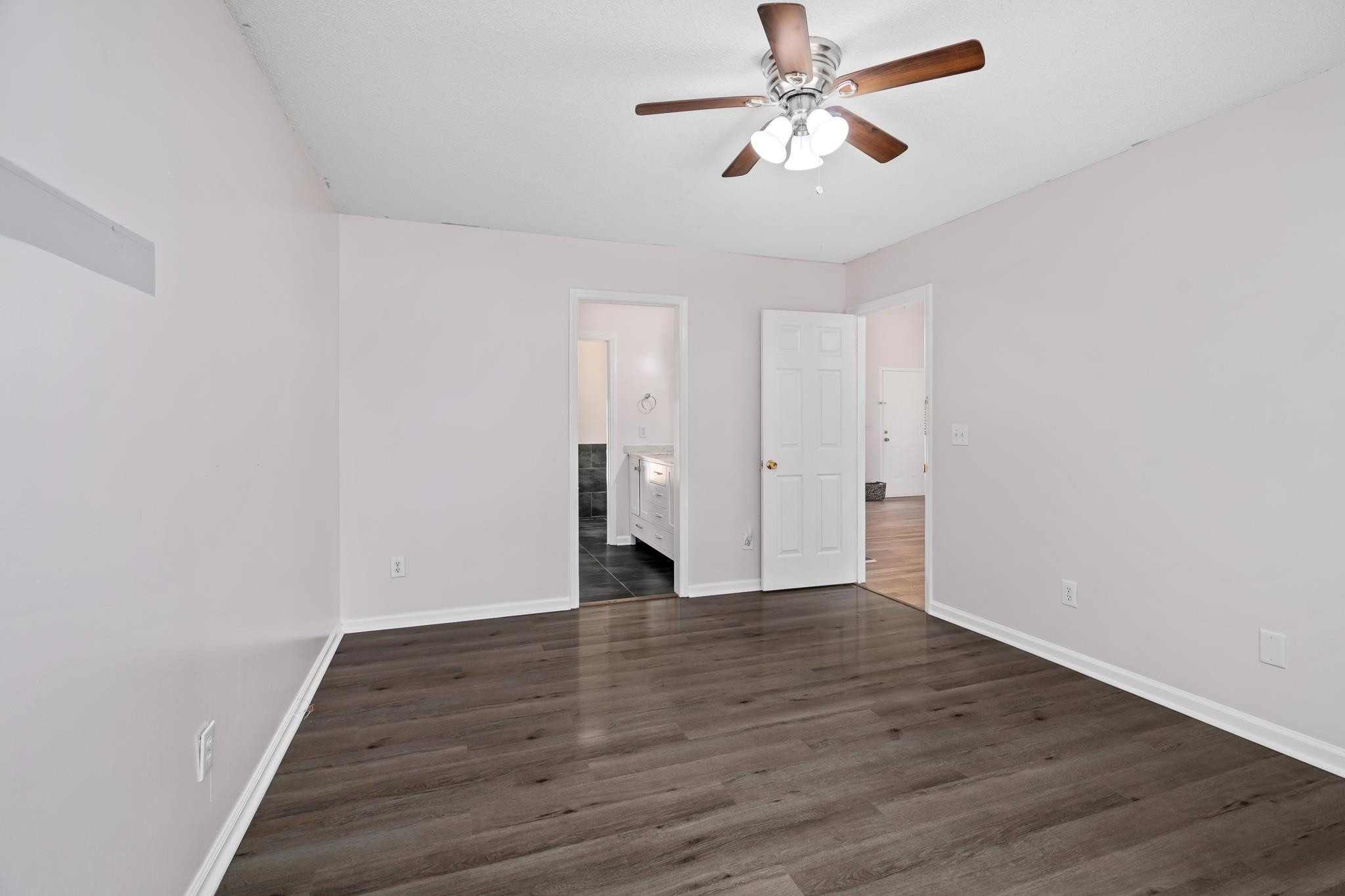 2201 Quail View Trail Raleigh, NC 27604 - Photo 22 of 28 Photo 22