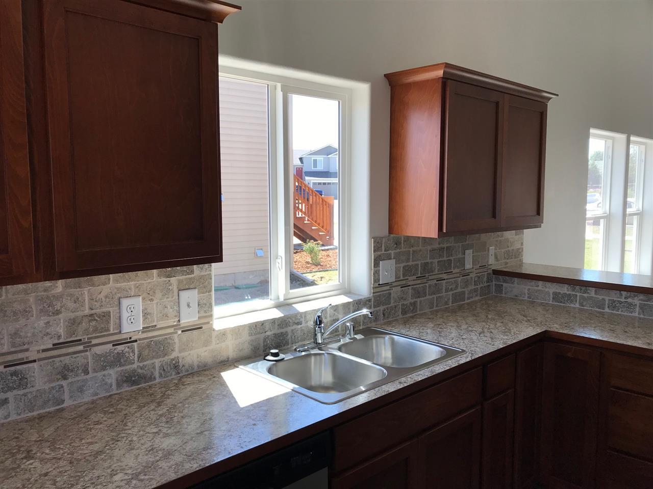 1416 South Pierce Road Spokane Valley, WA 99206 - Photo 2 of 6 Gallery Image 2