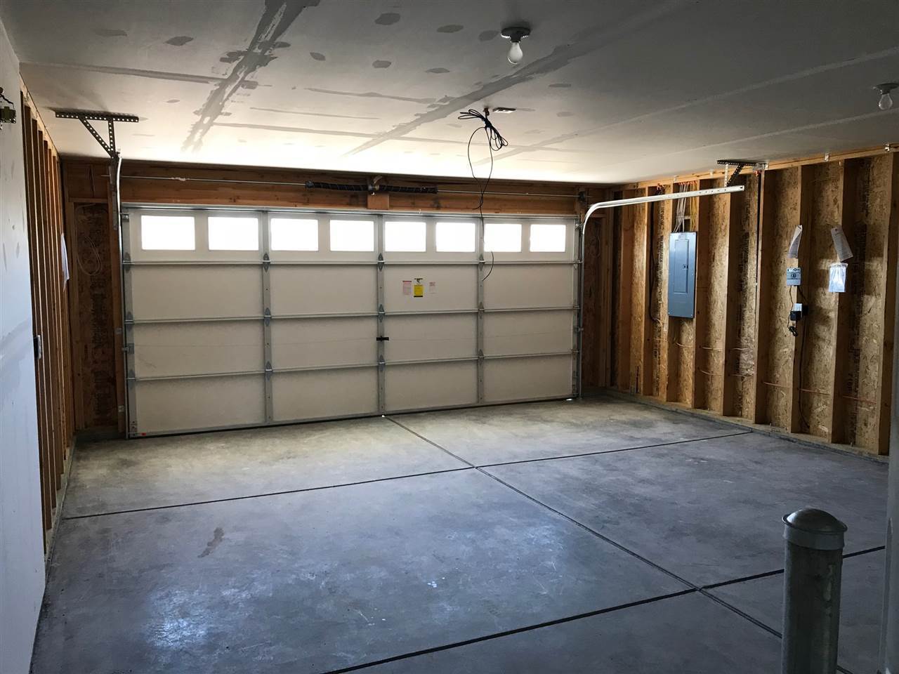 1416 South Pierce Road Spokane Valley, WA 99206 - Photo 5 of 6 Gallery Image 5