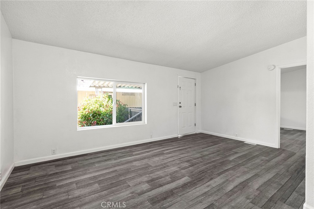 2920 Clark Road, Unit K8 Butte Valley, CA 95965 - Photo 3 of 40 Gallery Image 3