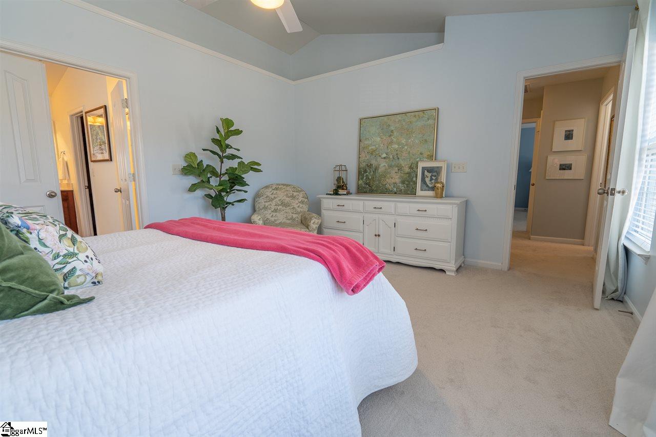 11 Valley Fall Court Greer, SC 29650 - Photo 15 of 33 Gallery Image 15