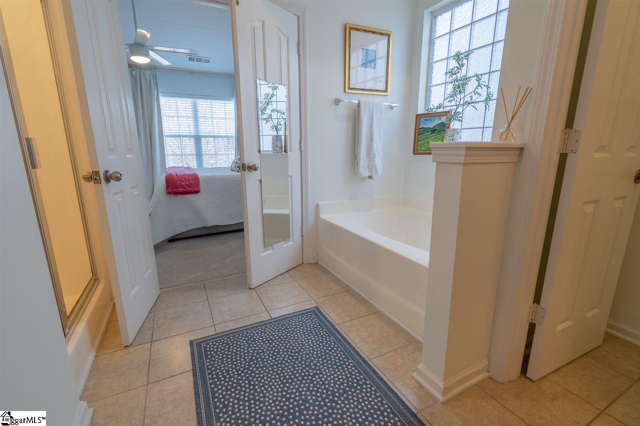 11 Valley Fall Court Greer, SC 29650 - Photo 16 of 33 Gallery Image 16