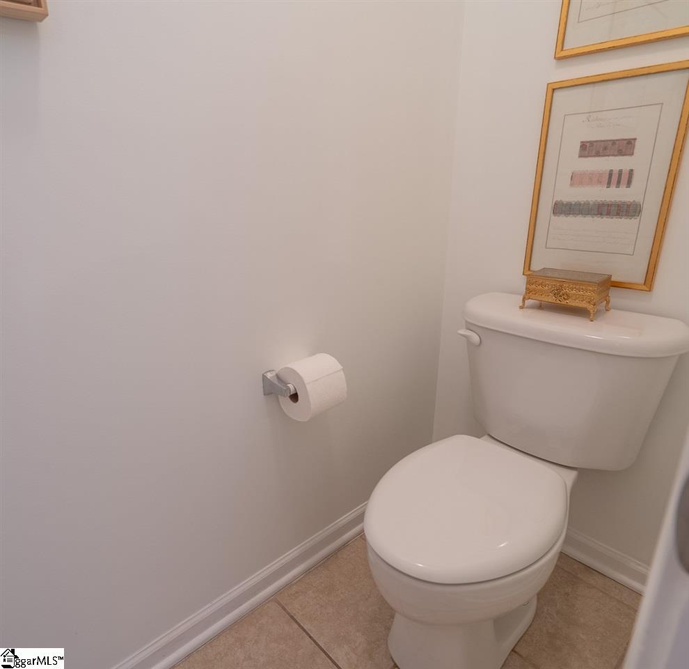 11 Valley Fall Court Greer, SC 29650 - Photo 18 of 33 Gallery Image 18
