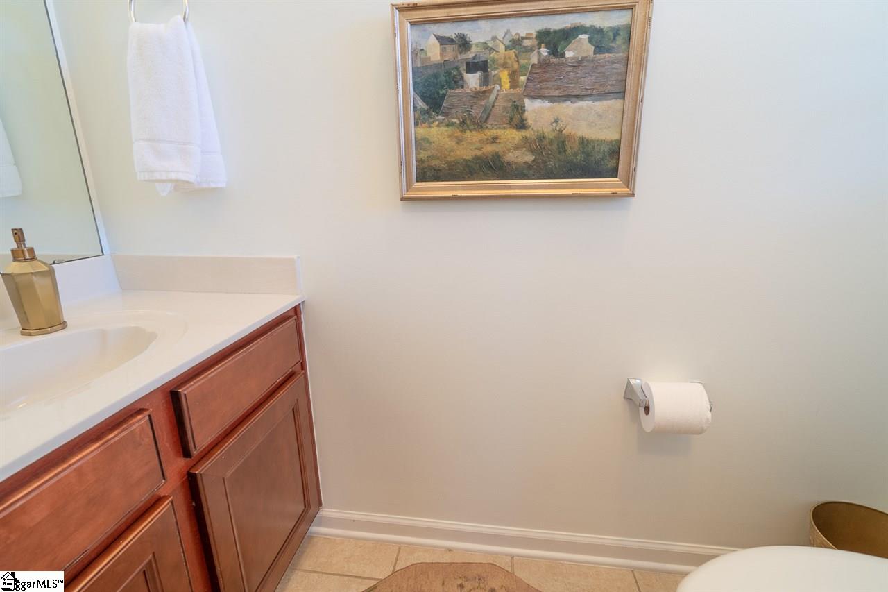 11 Valley Fall Court Greer, SC 29650 - Photo 24 of 33 Gallery Image 24