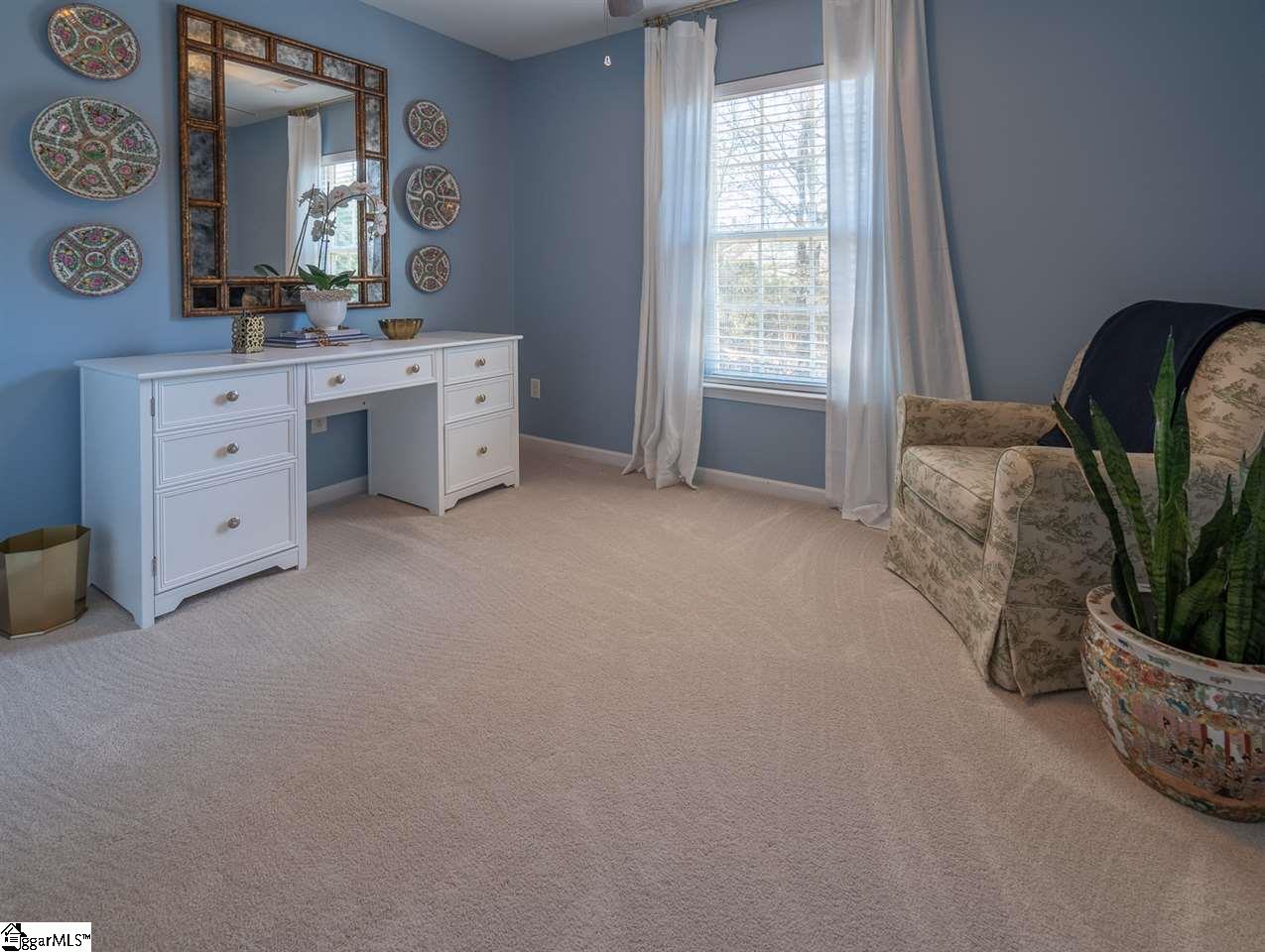 11 Valley Fall Court Greer, SC 29650 - Photo 25 of 33 Gallery Image 25