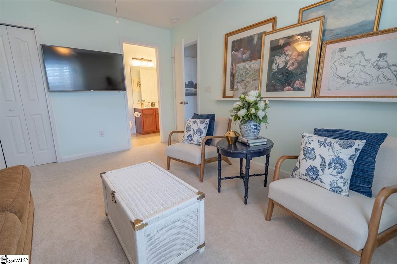 11 Valley Fall Court Greer, SC 29650 - Photo 28 of 33 Gallery Image 28