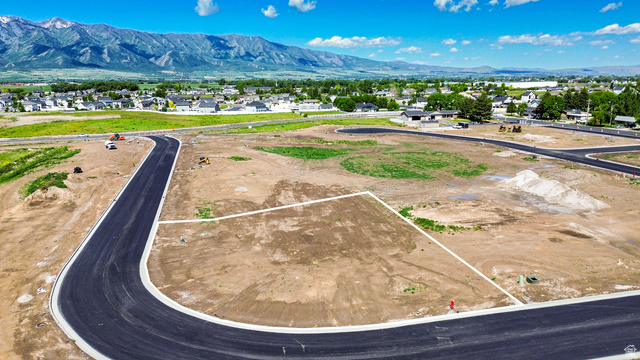 3253 South 1125th West, Unit 6 Logan, UT 84321 - Photo 4 of 21