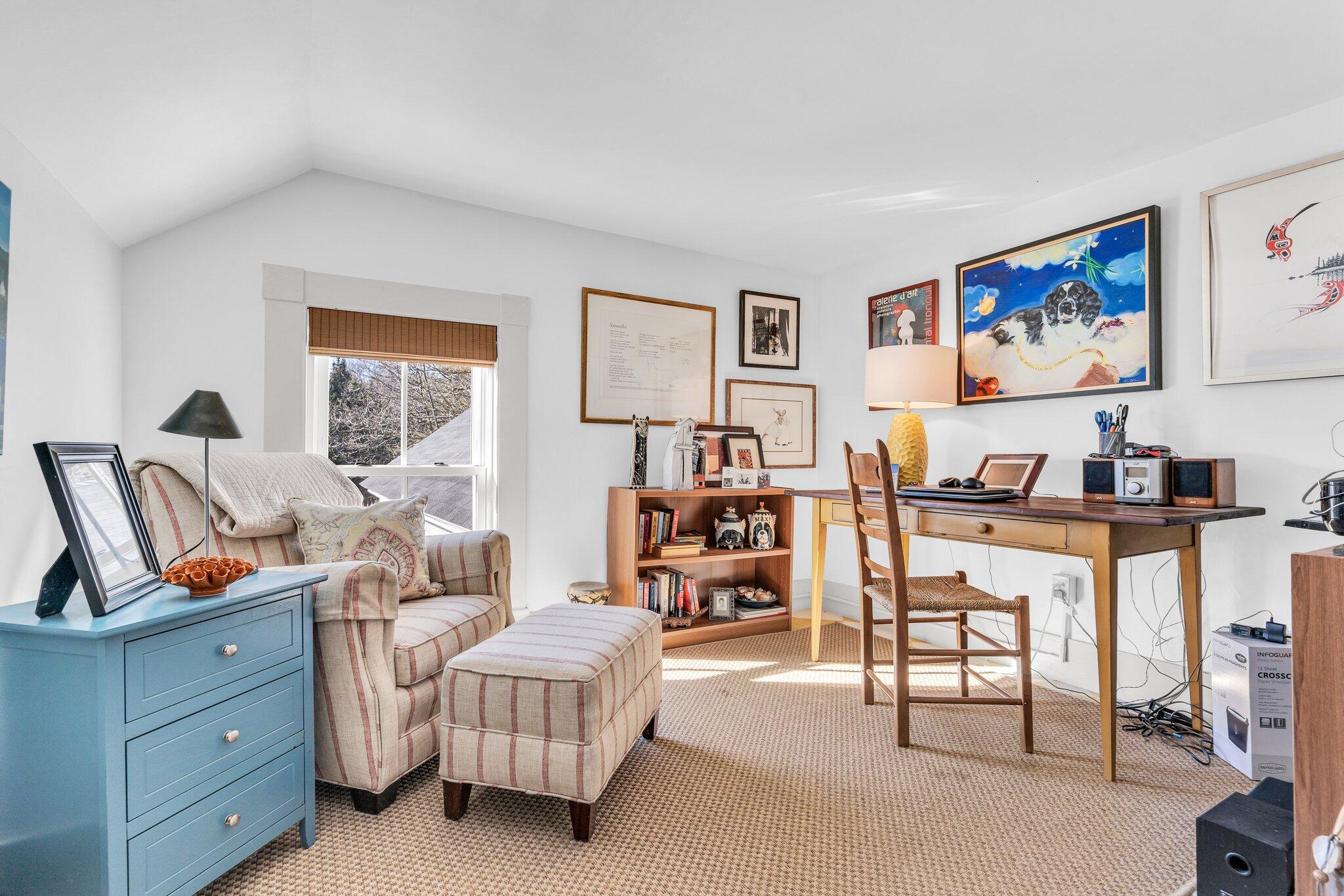 344 Clay Hill Road York, ME 03902 - Photo 36 of 46 49-web-or-mls-DSC08357