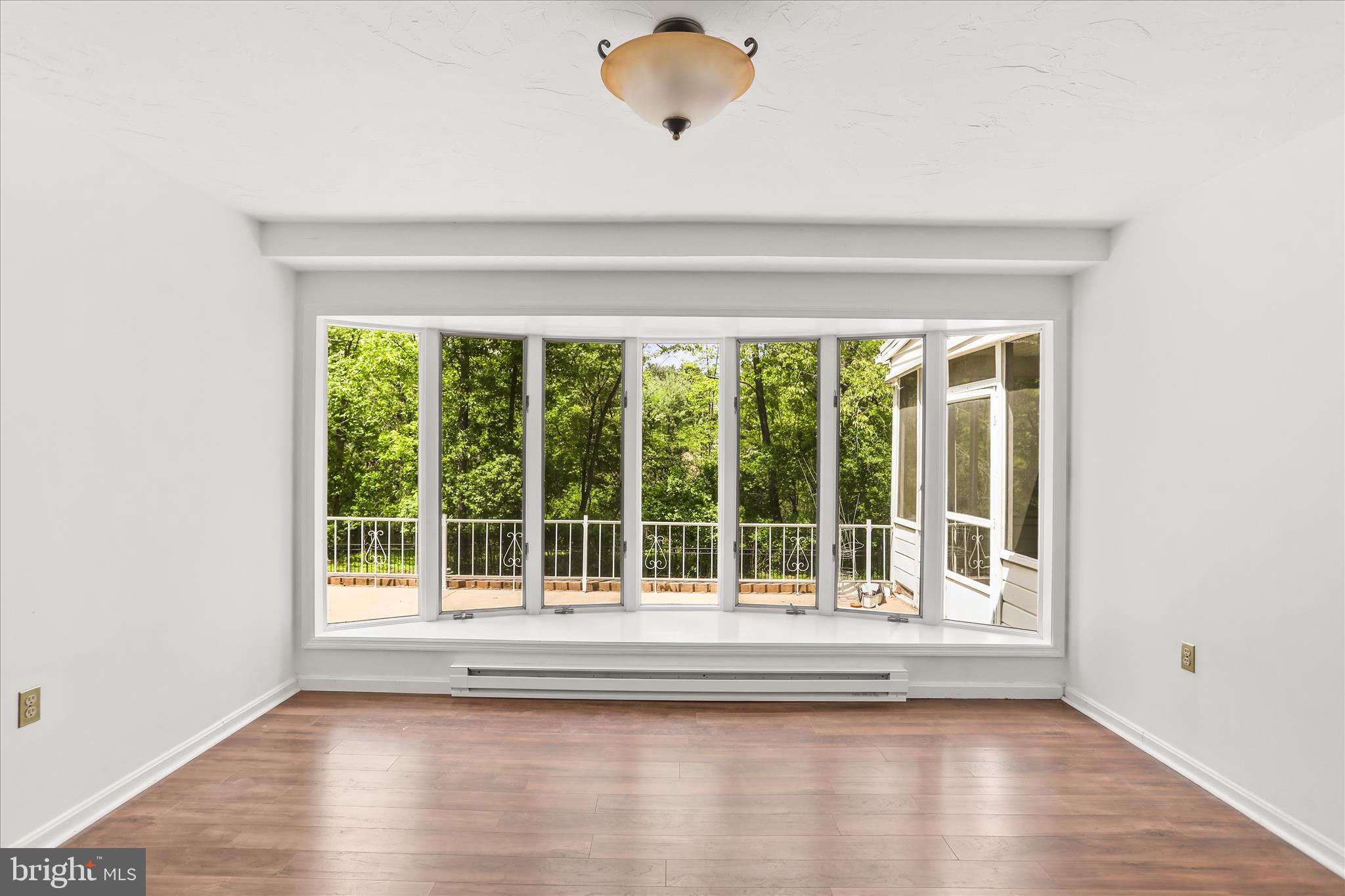 6208 Longview Dr Spring Grove Spring Grove, PA 17362 - Photo 25 of 58