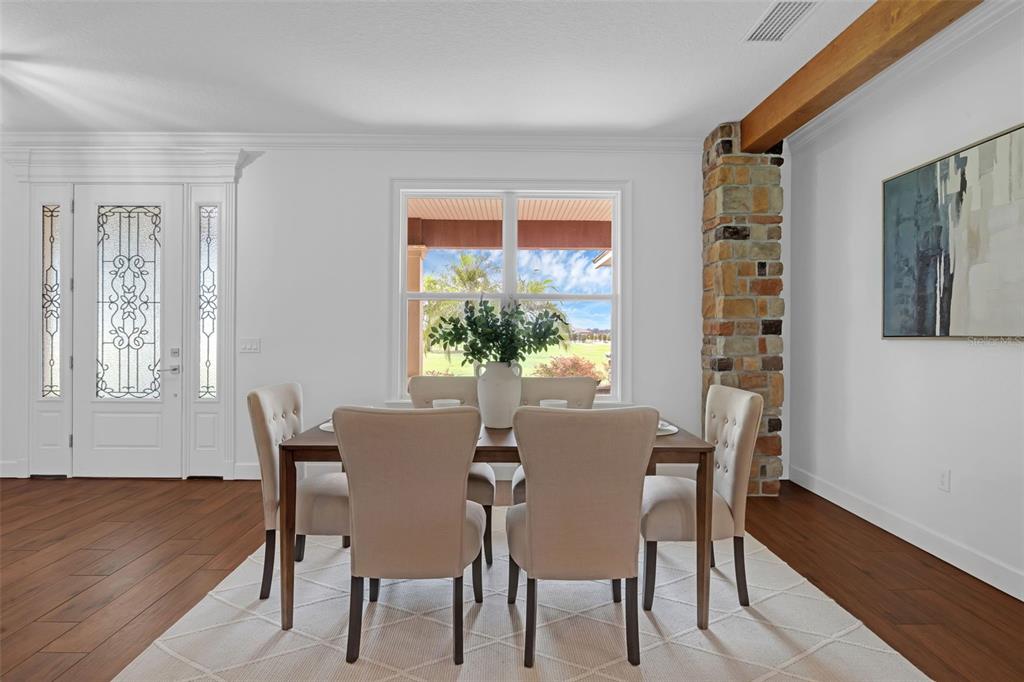 3049 Crystal Beach Road Winter Haven, FL 33880 - Photo 8 of 41 Gallery Image 8