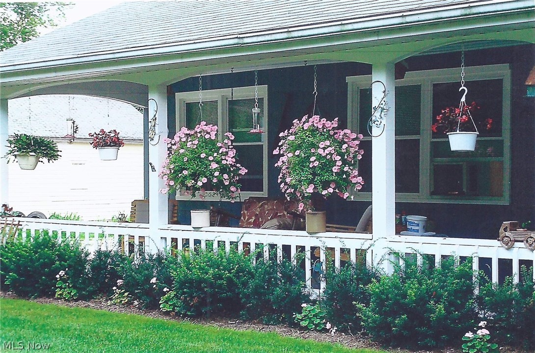 9367 Lodi Road Lodi, OH 44254 - Photo 4 of 23 Gallery Image 4