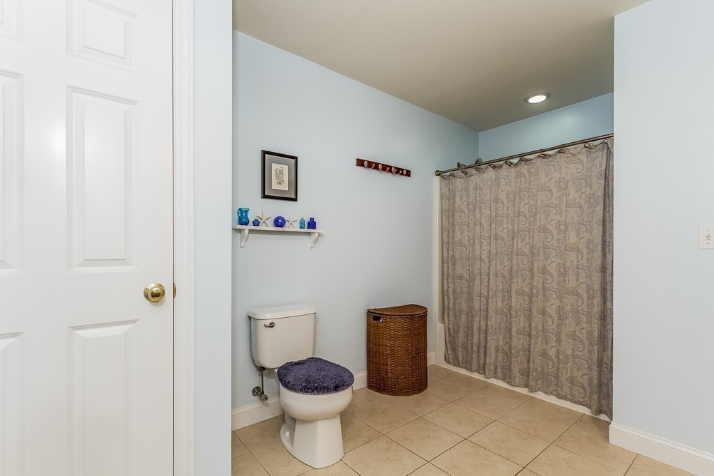 441 Waverly Road, Unit 441 North Andover, MA 01845 - Photo 24 of 30 Gallery Image 24