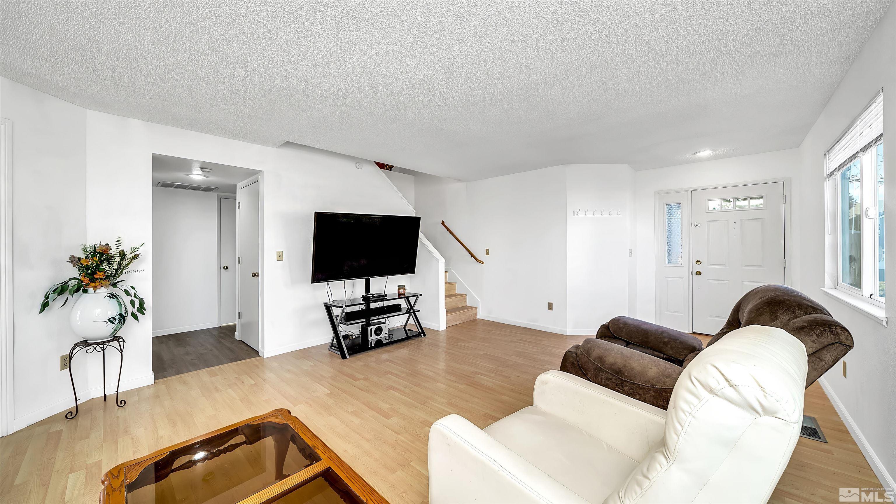 8810 Sopwith Boulevard Reno, NV 89506 - Photo 11 of 31 Photo 11