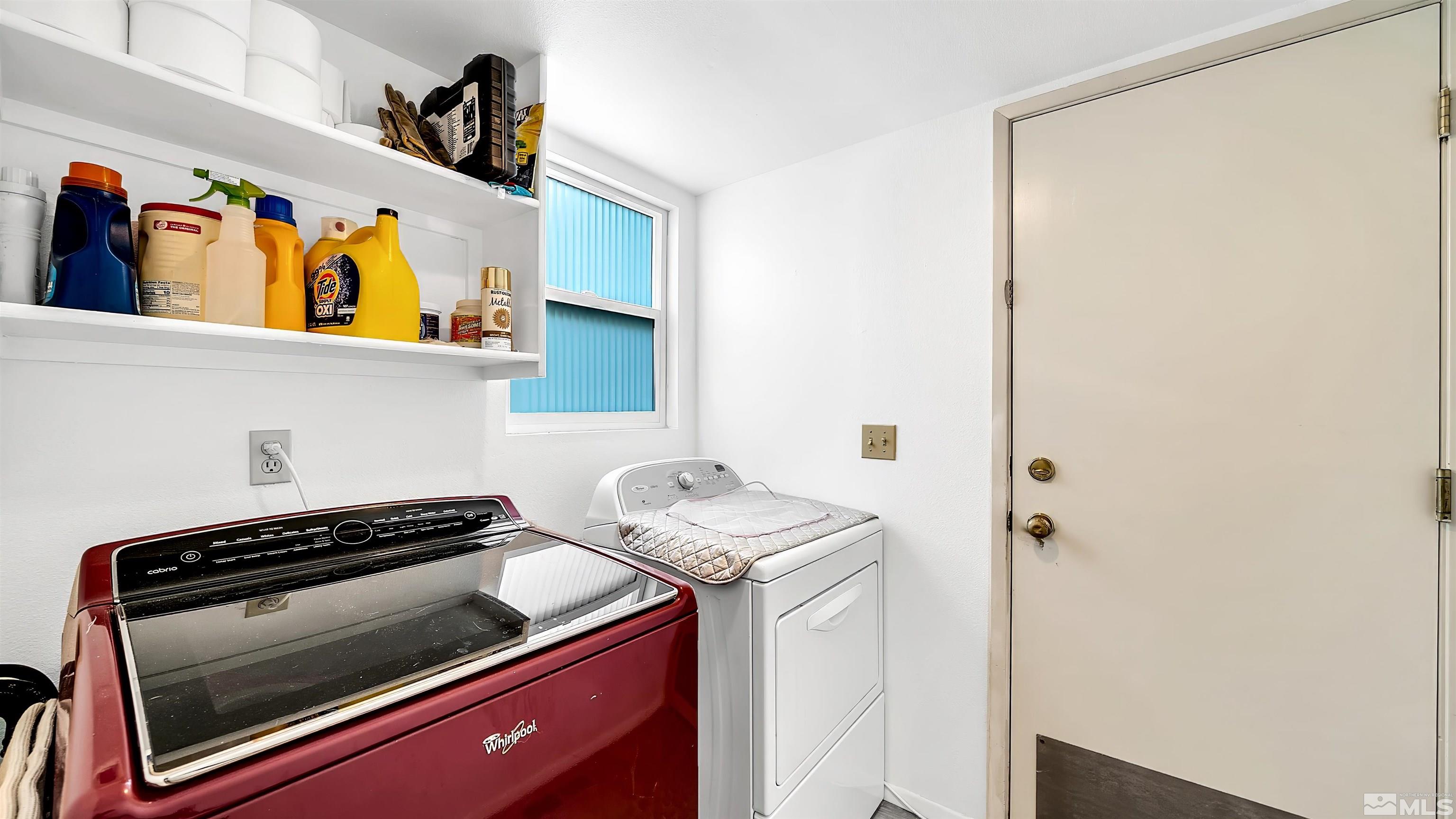 8810 Sopwith Boulevard Reno, NV 89506 - Photo 12 of 31 Photo 12