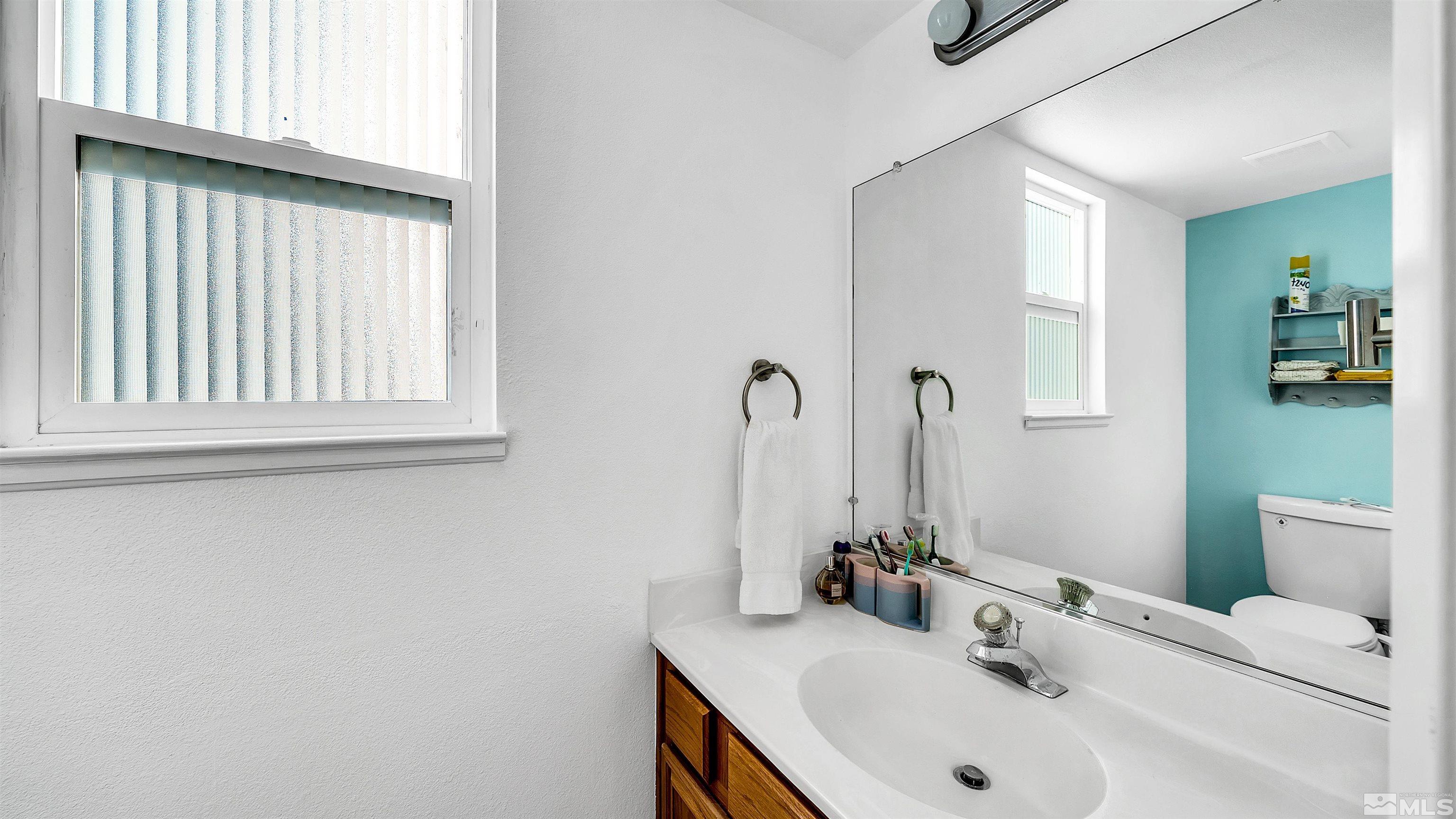 8810 Sopwith Boulevard Reno, NV 89506 - Photo 13 of 31 Photo 13