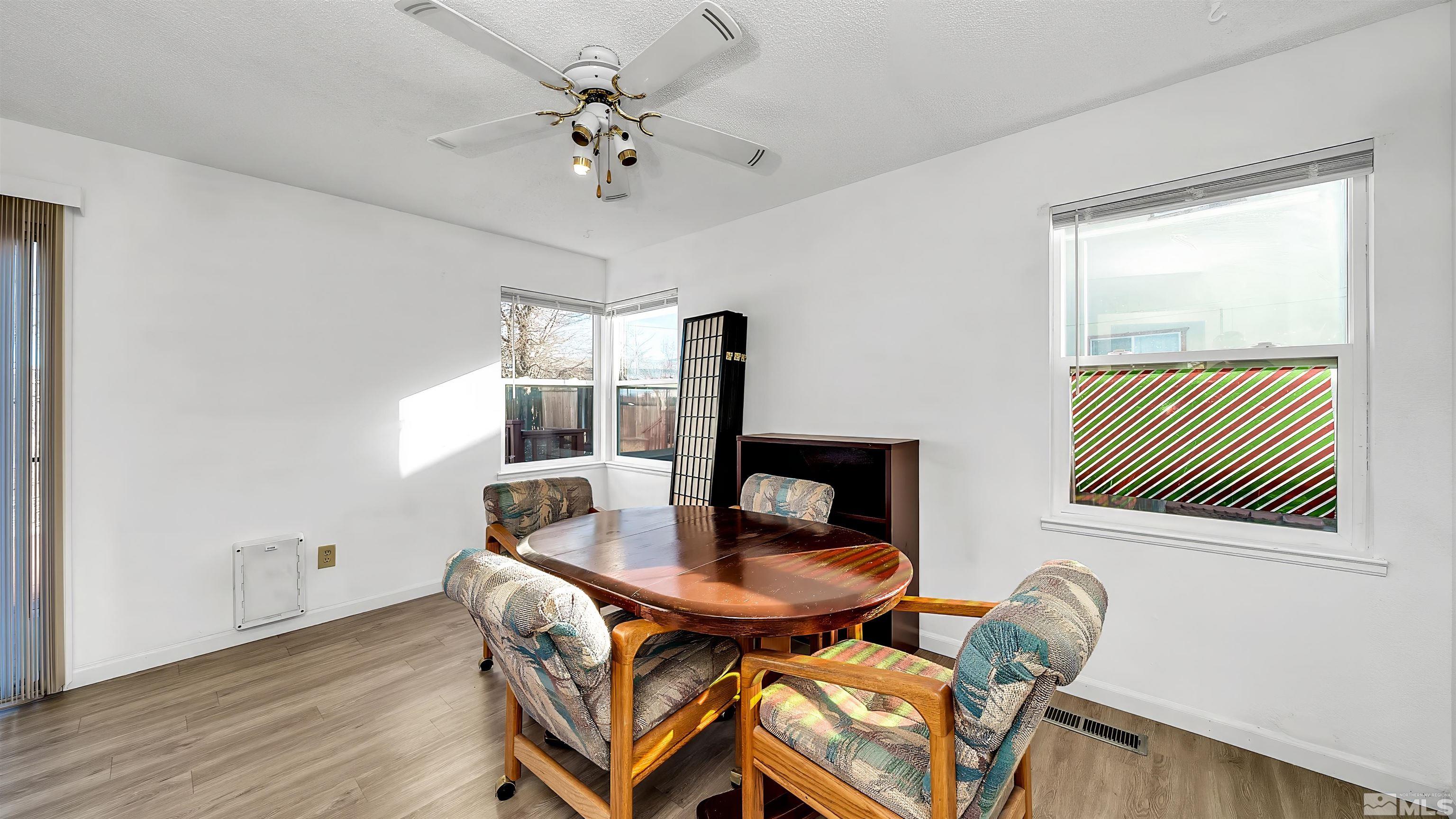 8810 Sopwith Boulevard Reno, NV 89506 - Photo 14 of 31 Photo 14