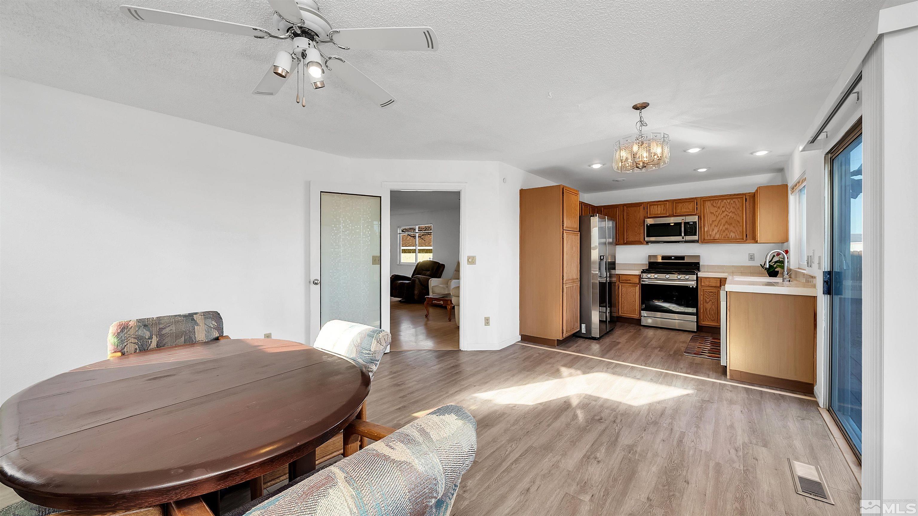 8810 Sopwith Boulevard Reno, NV 89506 - Photo 16 of 31 Photo 16