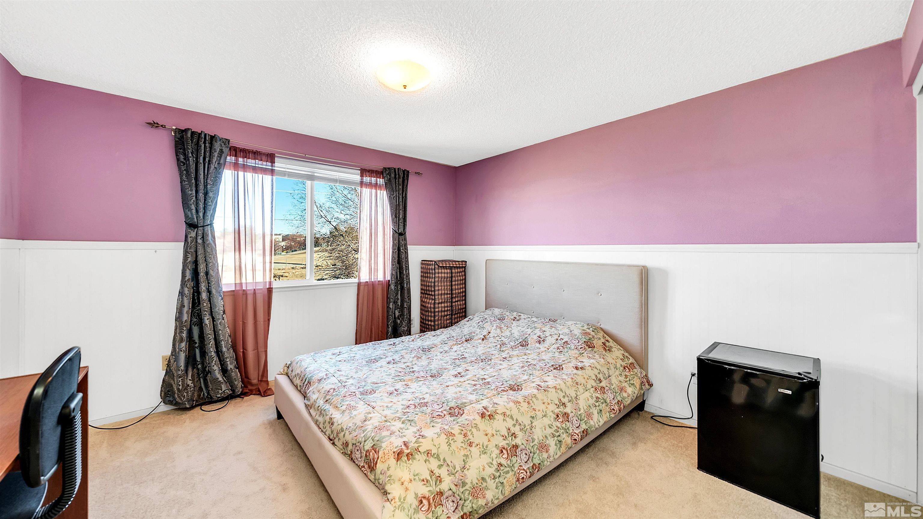 8810 Sopwith Boulevard Reno, NV 89506 - Photo 18 of 31 Photo 18