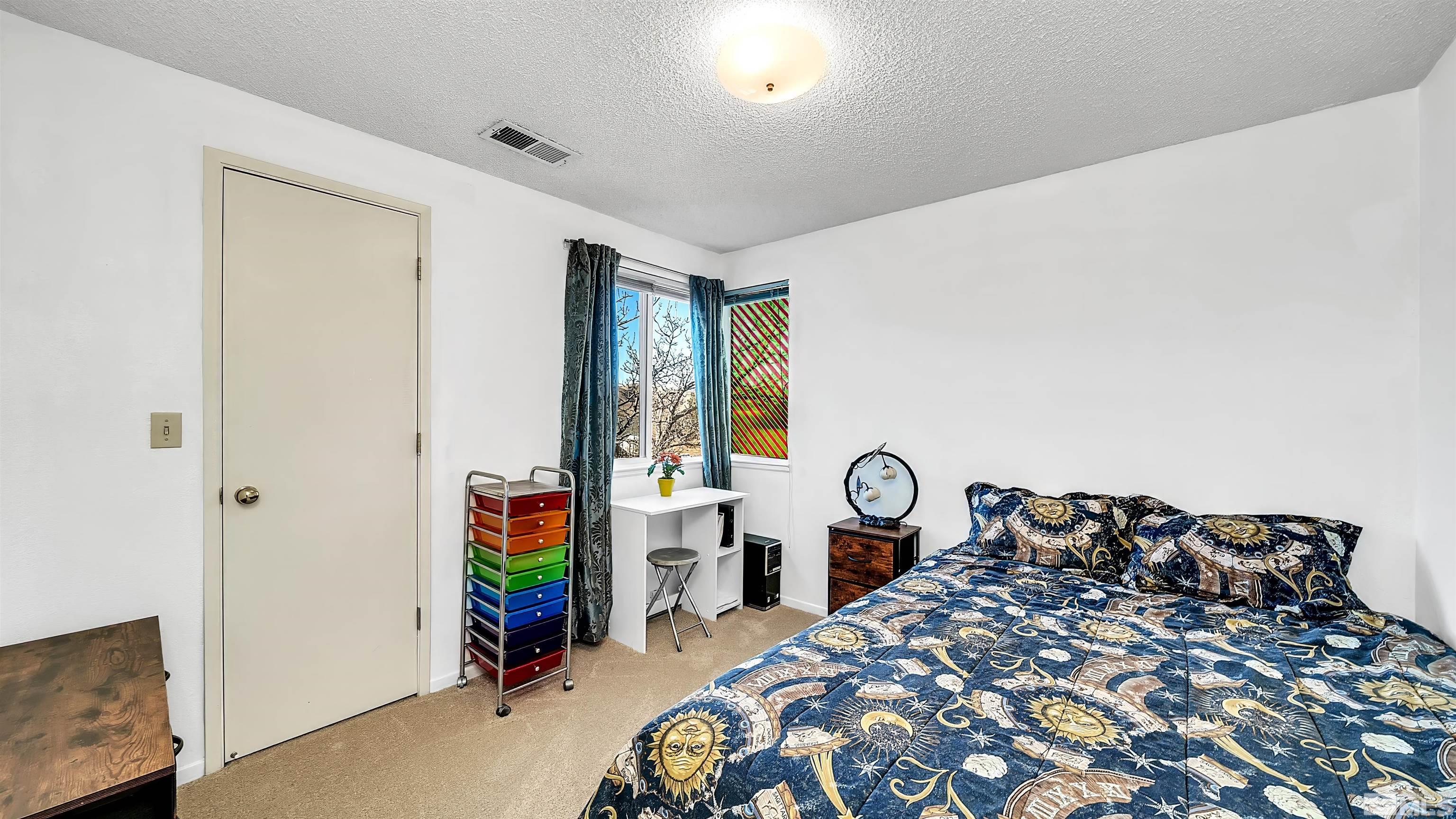 8810 Sopwith Boulevard Reno, NV 89506 - Photo 21 of 31 Photo 21