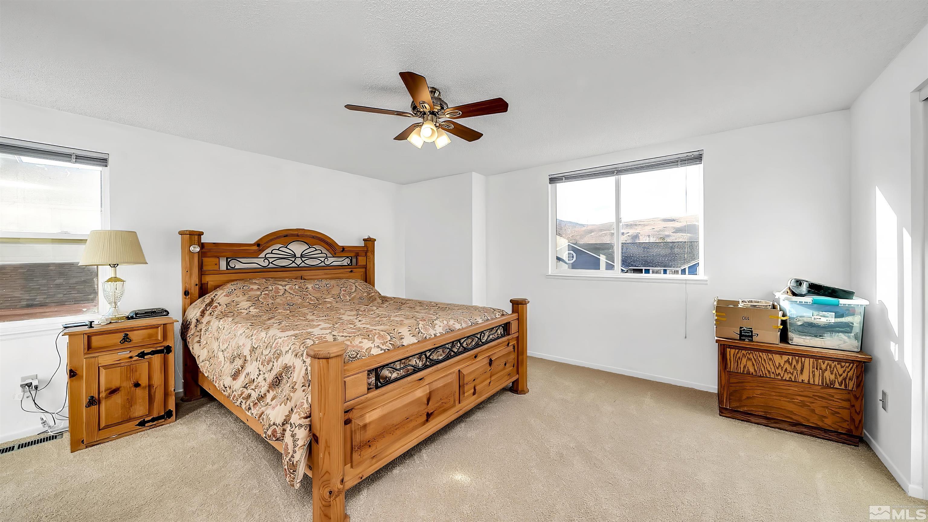 8810 Sopwith Boulevard Reno, NV 89506 - Photo 22 of 31 Photo 22
