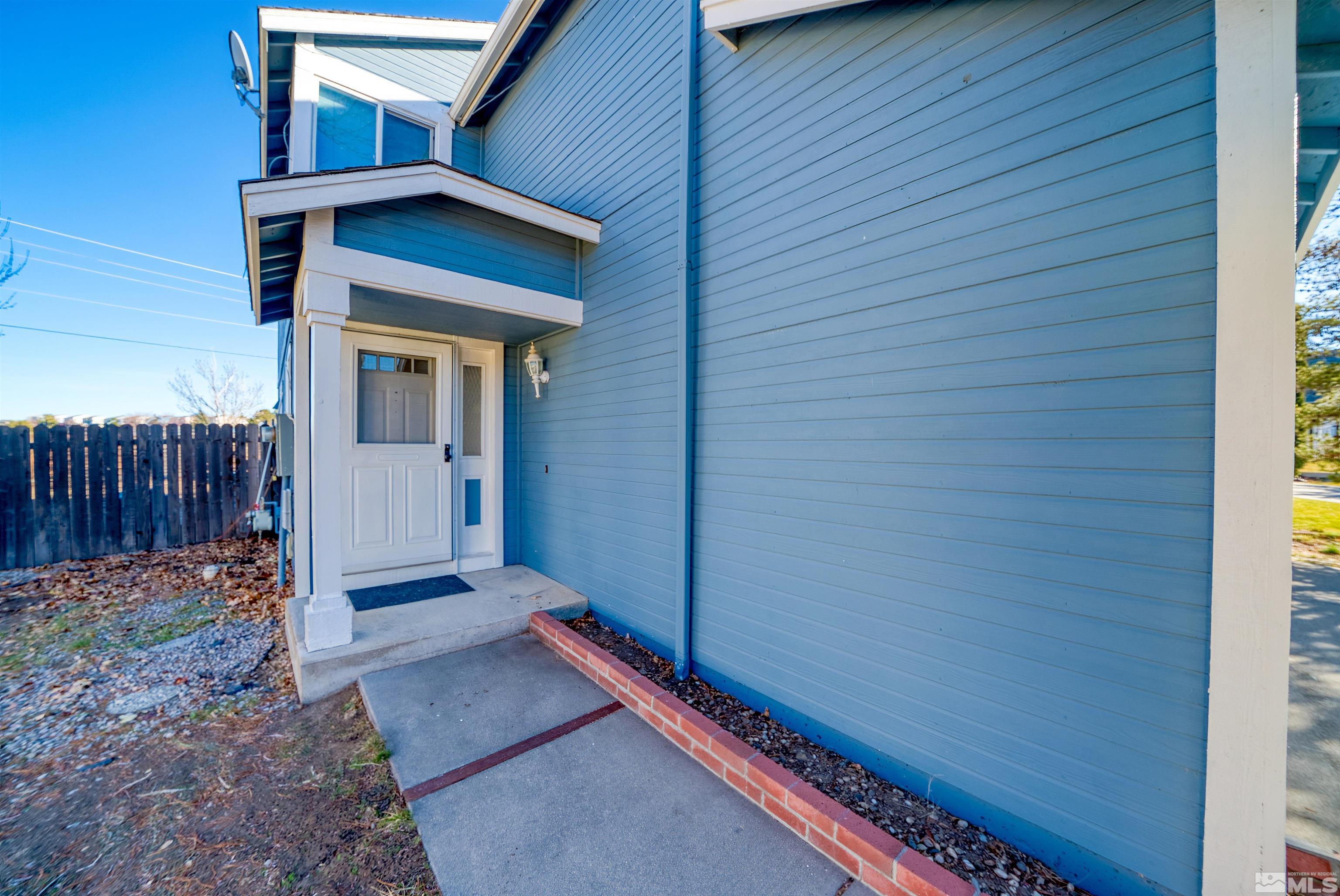 8810 Sopwith Boulevard Reno, NV 89506 - Photo 23 of 31 Photo 23