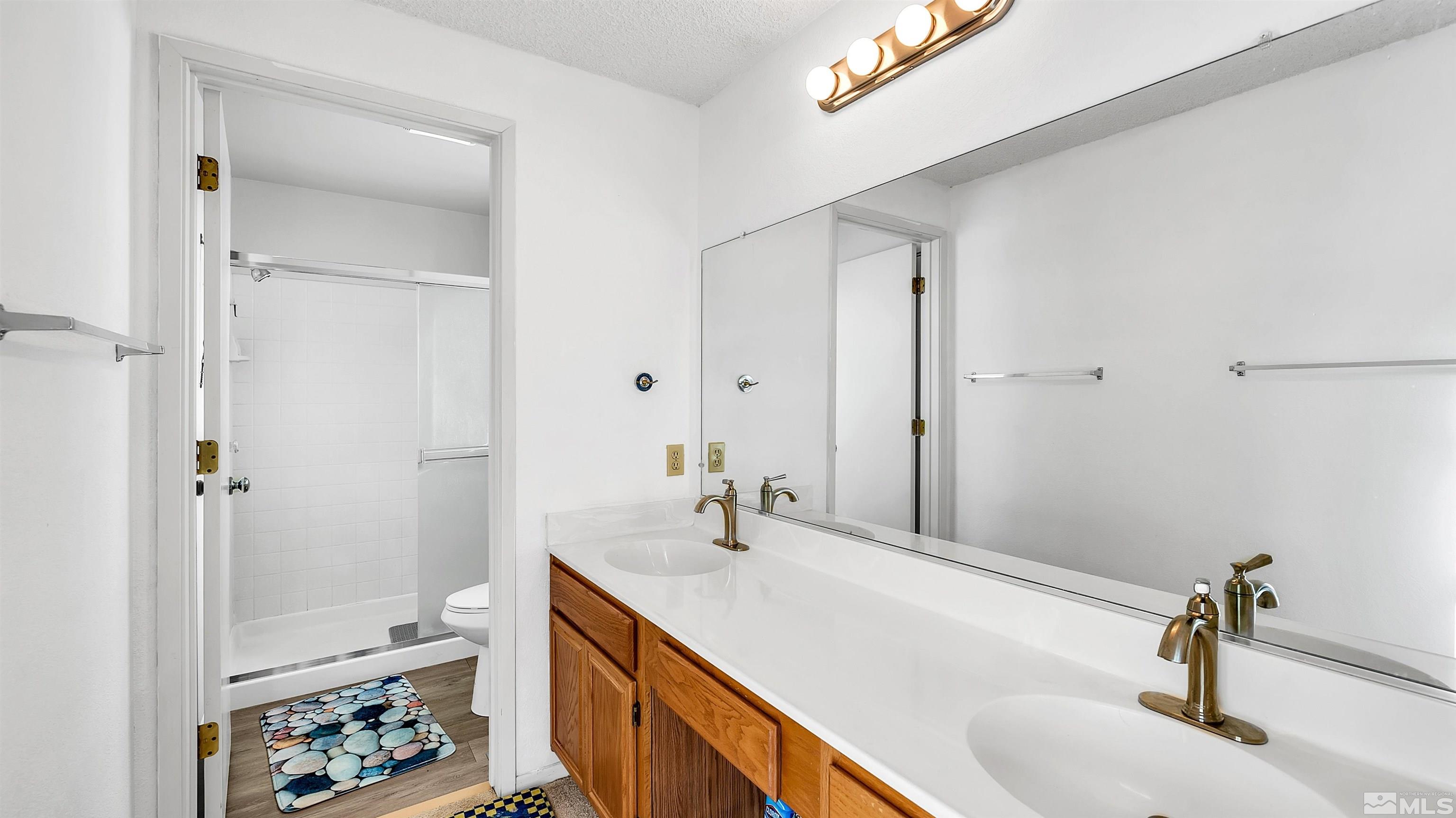8810 Sopwith Boulevard Reno, NV 89506 - Photo 24 of 31 Photo 24