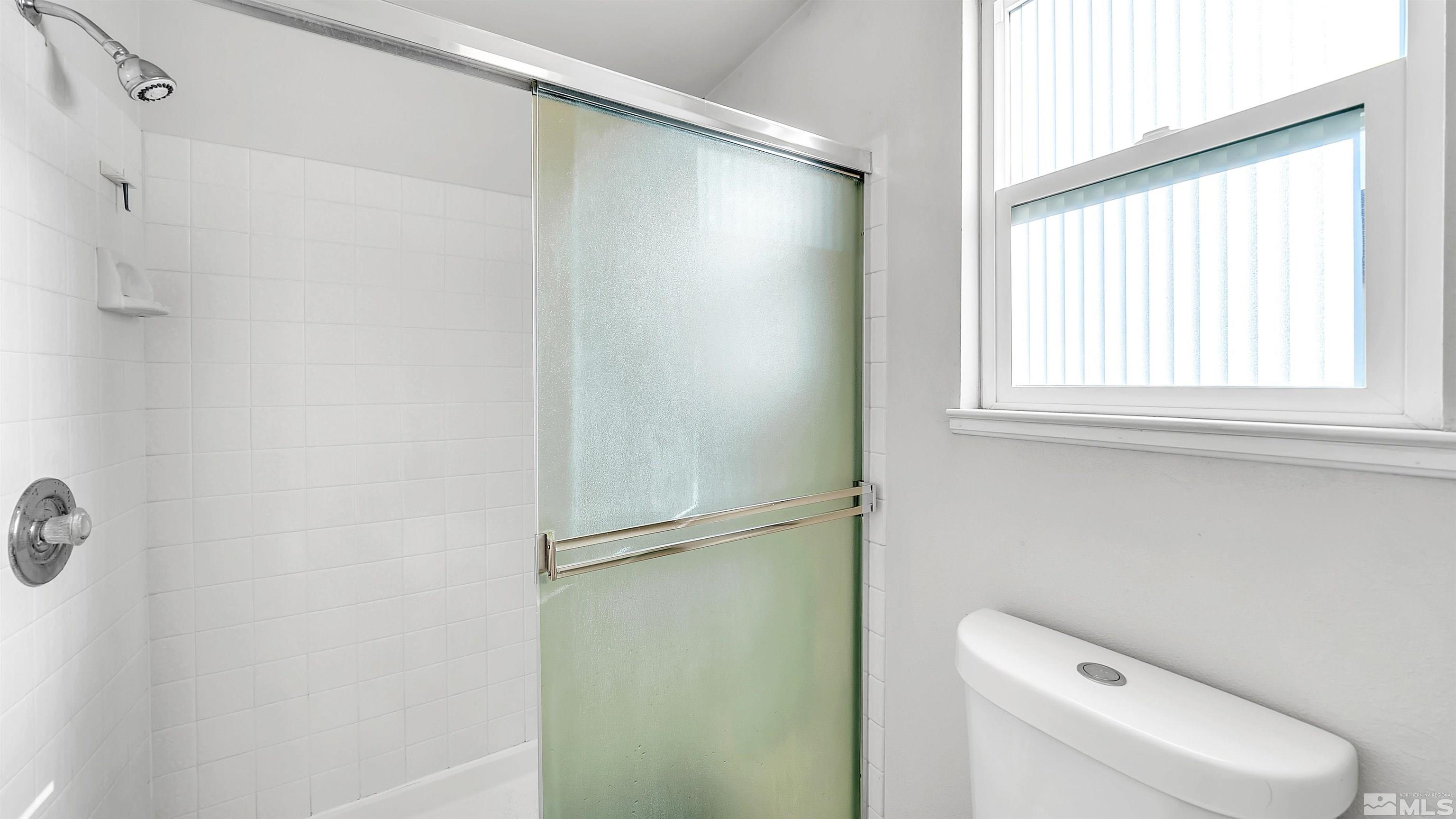 8810 Sopwith Boulevard Reno, NV 89506 - Photo 25 of 31 Photo 25