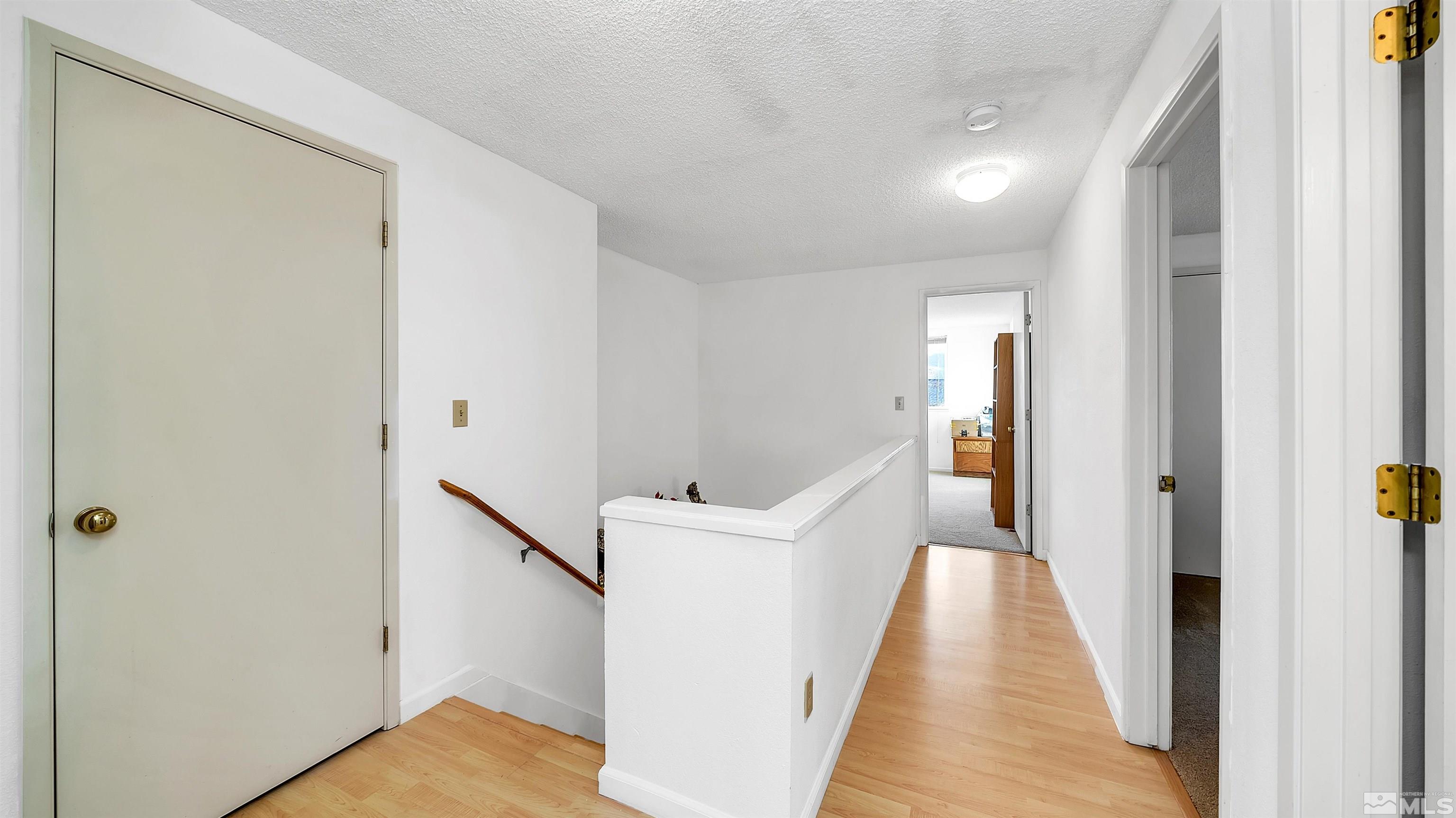 8810 Sopwith Boulevard Reno, NV 89506 - Photo 26 of 31 Photo 26