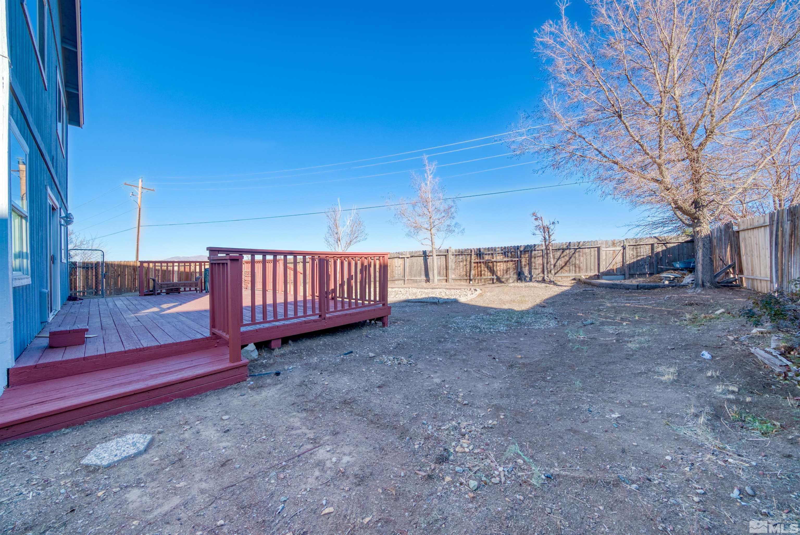 8810 Sopwith Boulevard Reno, NV 89506 - Photo 28 of 31 Photo 28