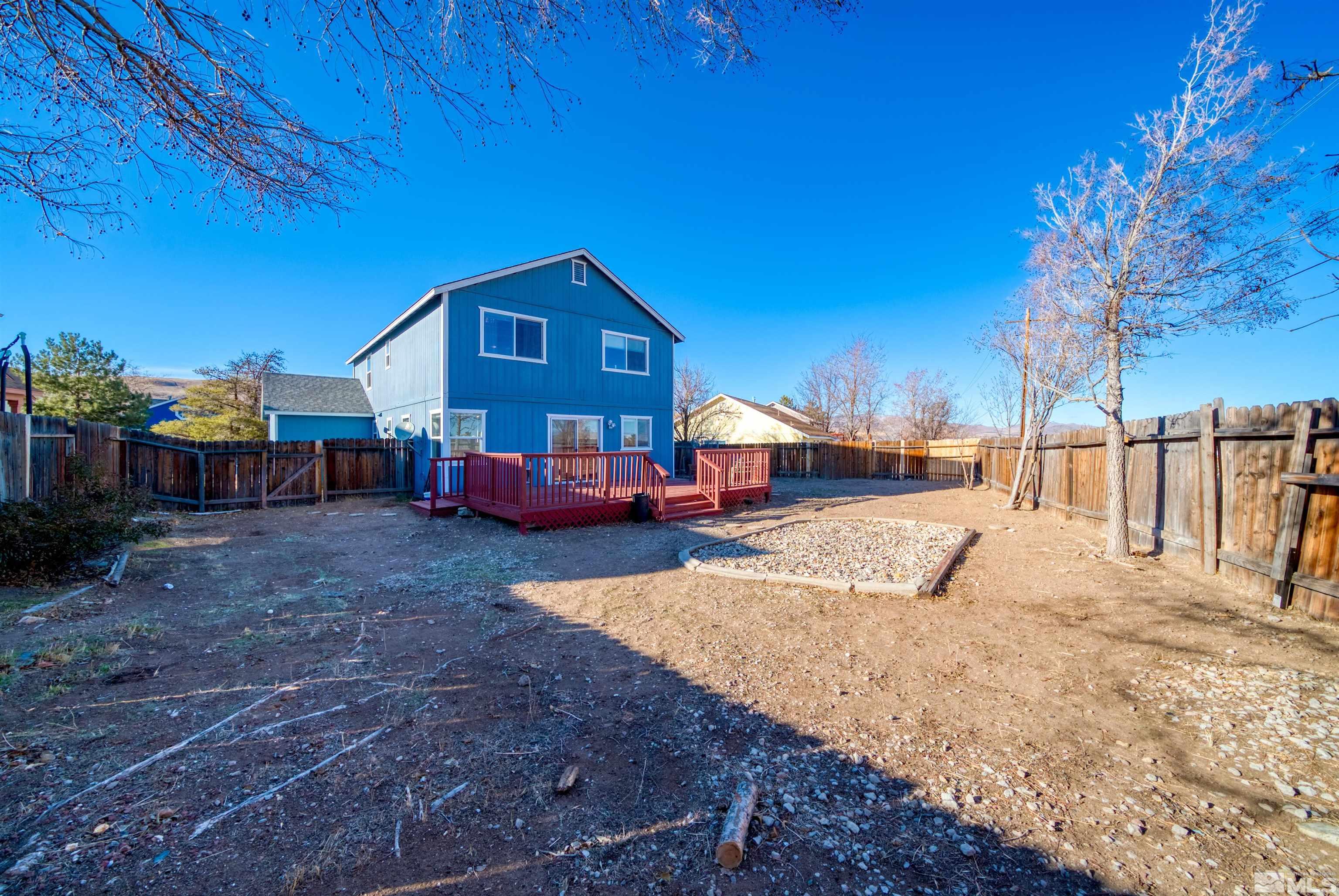 8810 Sopwith Boulevard Reno, NV 89506 - Photo 29 of 31 Photo 29