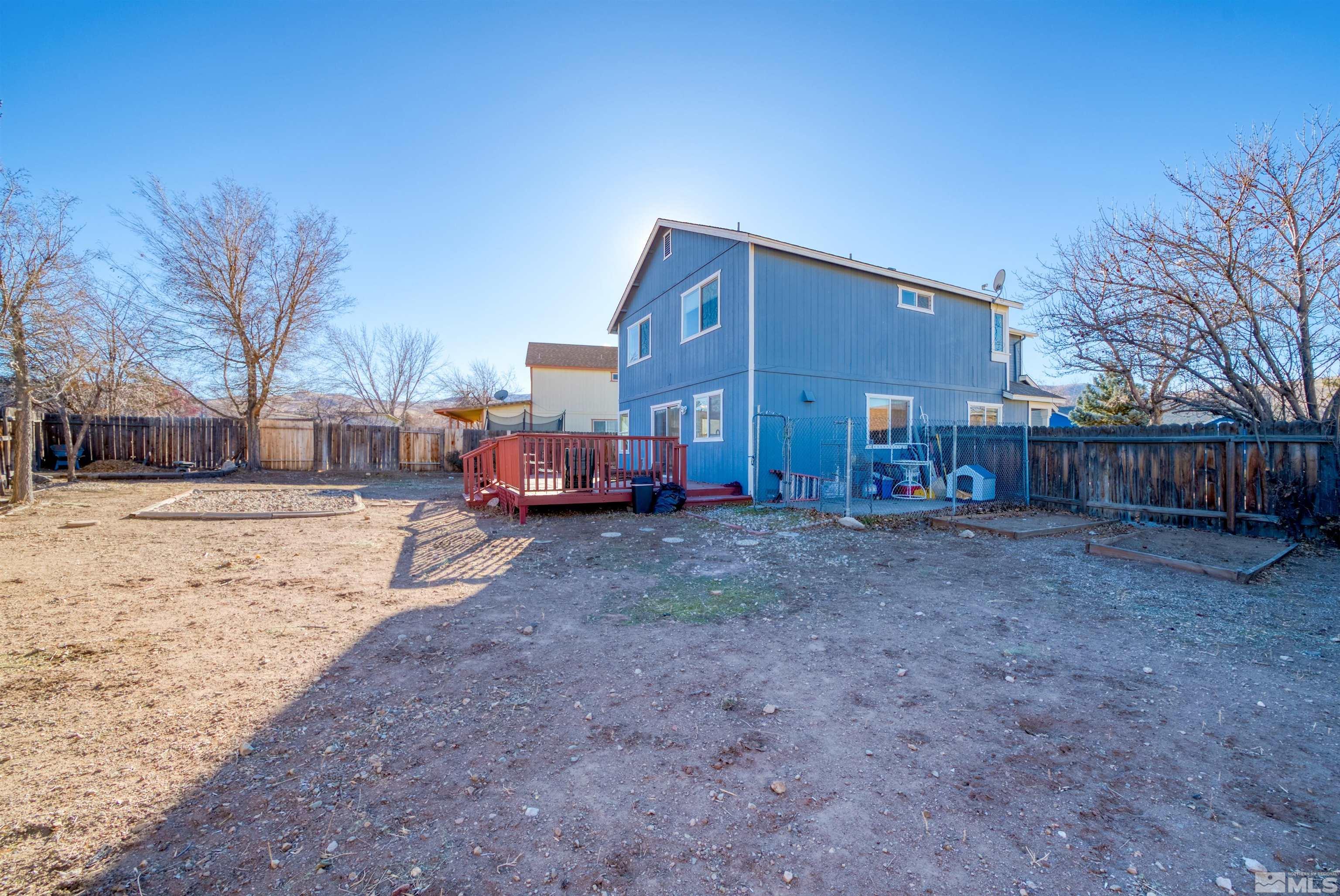 8810 Sopwith Boulevard Reno, NV 89506 - Photo 30 of 31 Photo 30