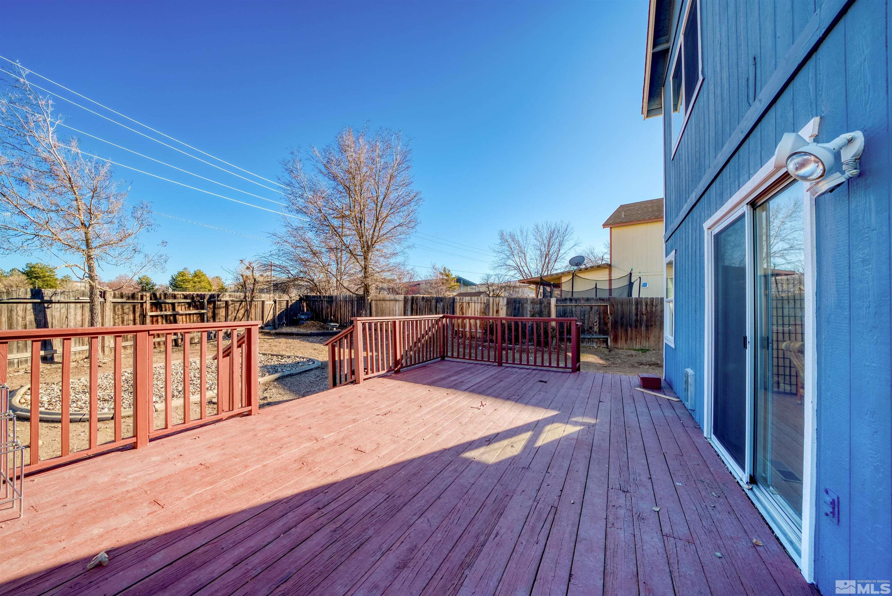 8810 Sopwith Boulevard Reno, NV 89506 - Photo 31 of 31 Photo 31