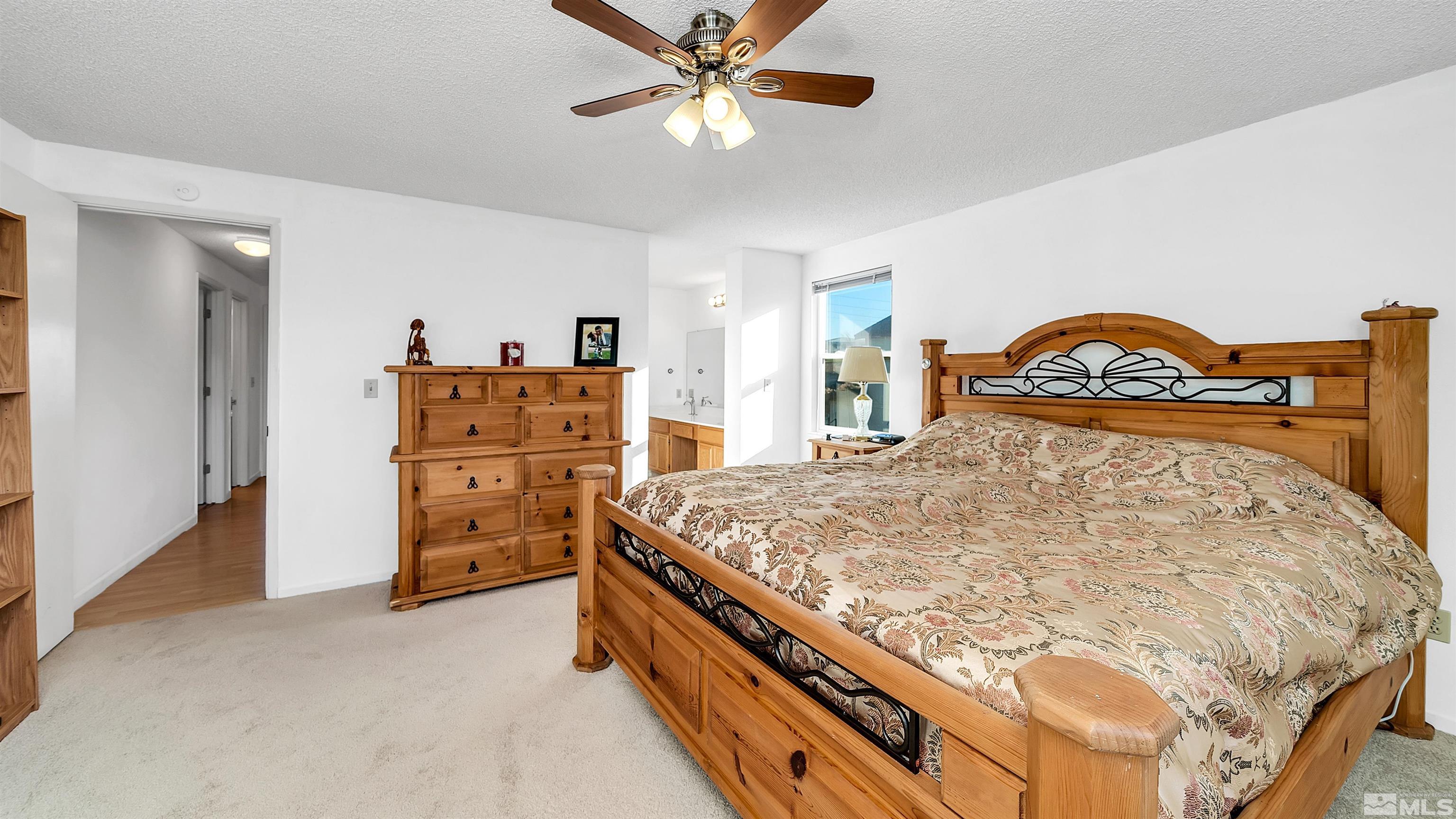 8810 Sopwith Boulevard Reno, NV 89506 - Photo 9 of 31 Photo 9