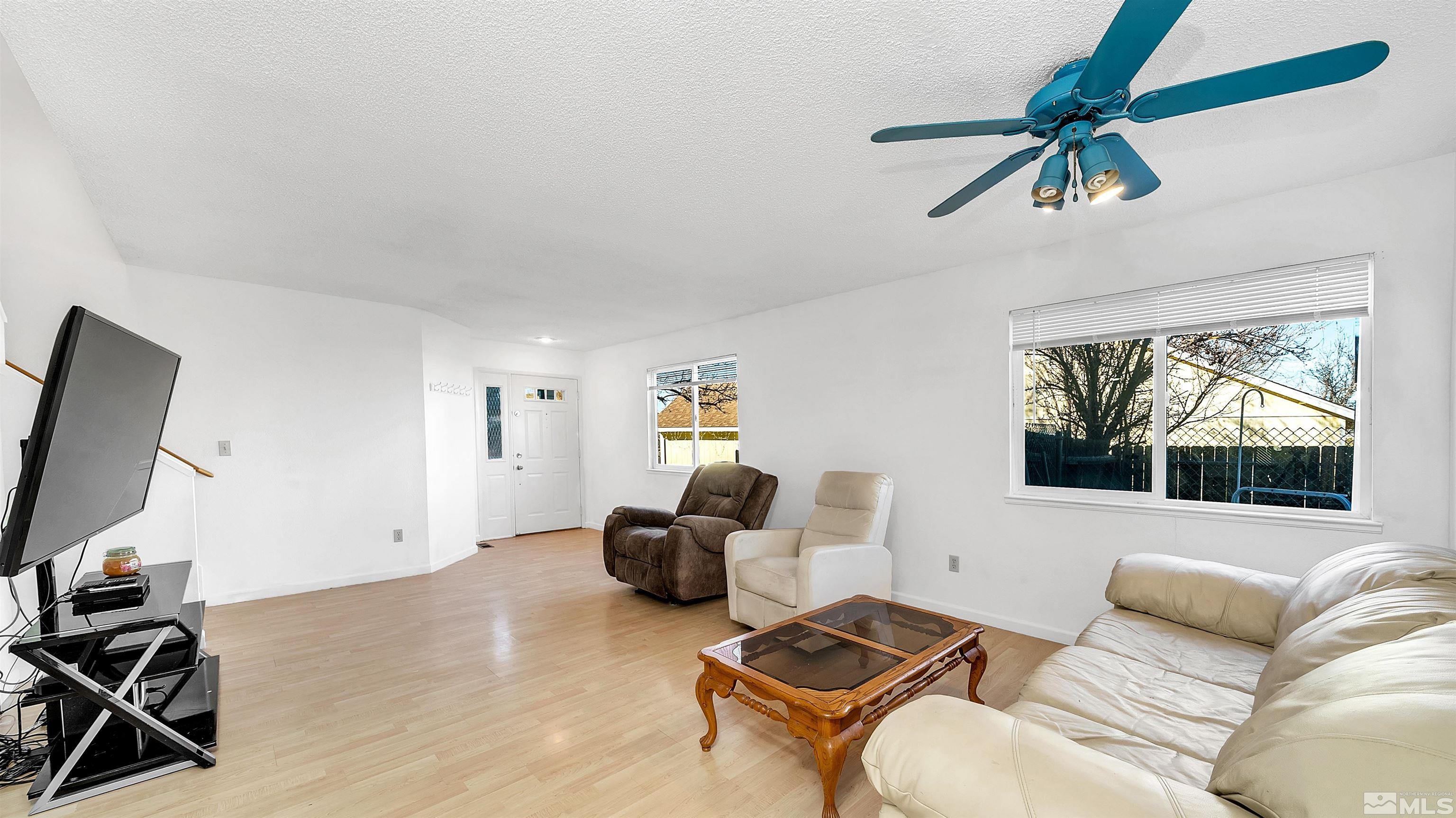 8810 Sopwith Boulevard Reno, NV 89506 - Photo 10 of 31 Photo 10