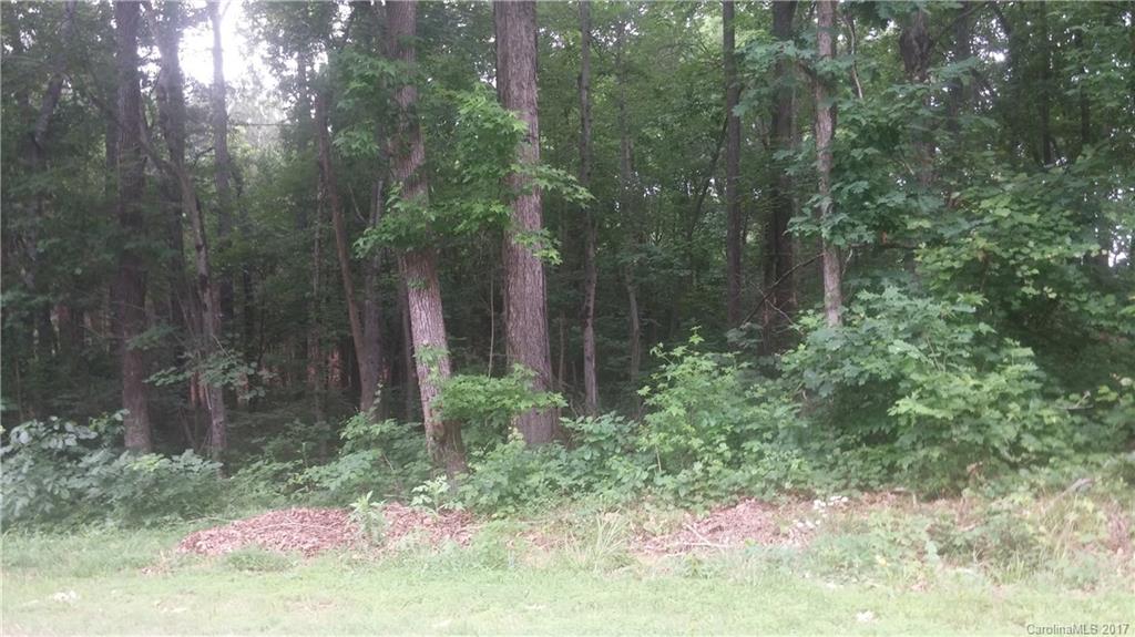 0 Holly Ridge Road New London, NC 28127 - Photo 1 of 2 Gallery Image 1